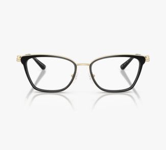 Michael Kors Myrtle beach Optical Frame