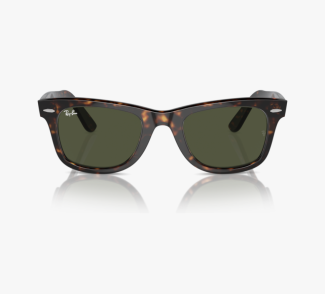 Ray-Ban Wayfarer Sunglasses