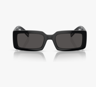 Dolce & Gabbana Sunglasses