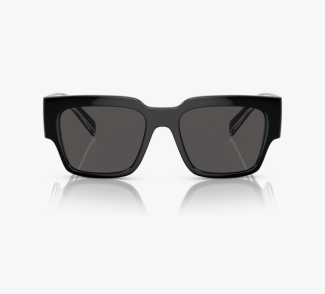 Dolce & Gabbana Sunglasses