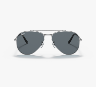 Ray-Ban New Aviator Sunglasses