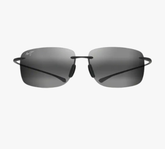 Maui Jim Ho'okipa Sunglasses