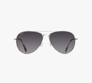 Maui Jim Mavericks Sunglasses
