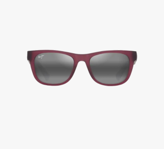 Maui Jim Kaulike Sunglasses