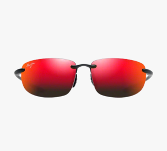 Maui Jim Hema Sunglasses