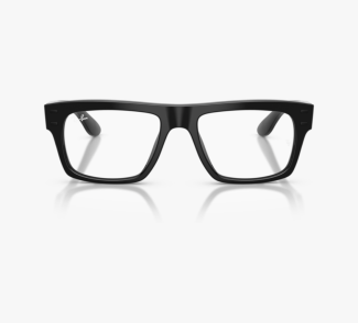 Ray-Ban ORX5459M